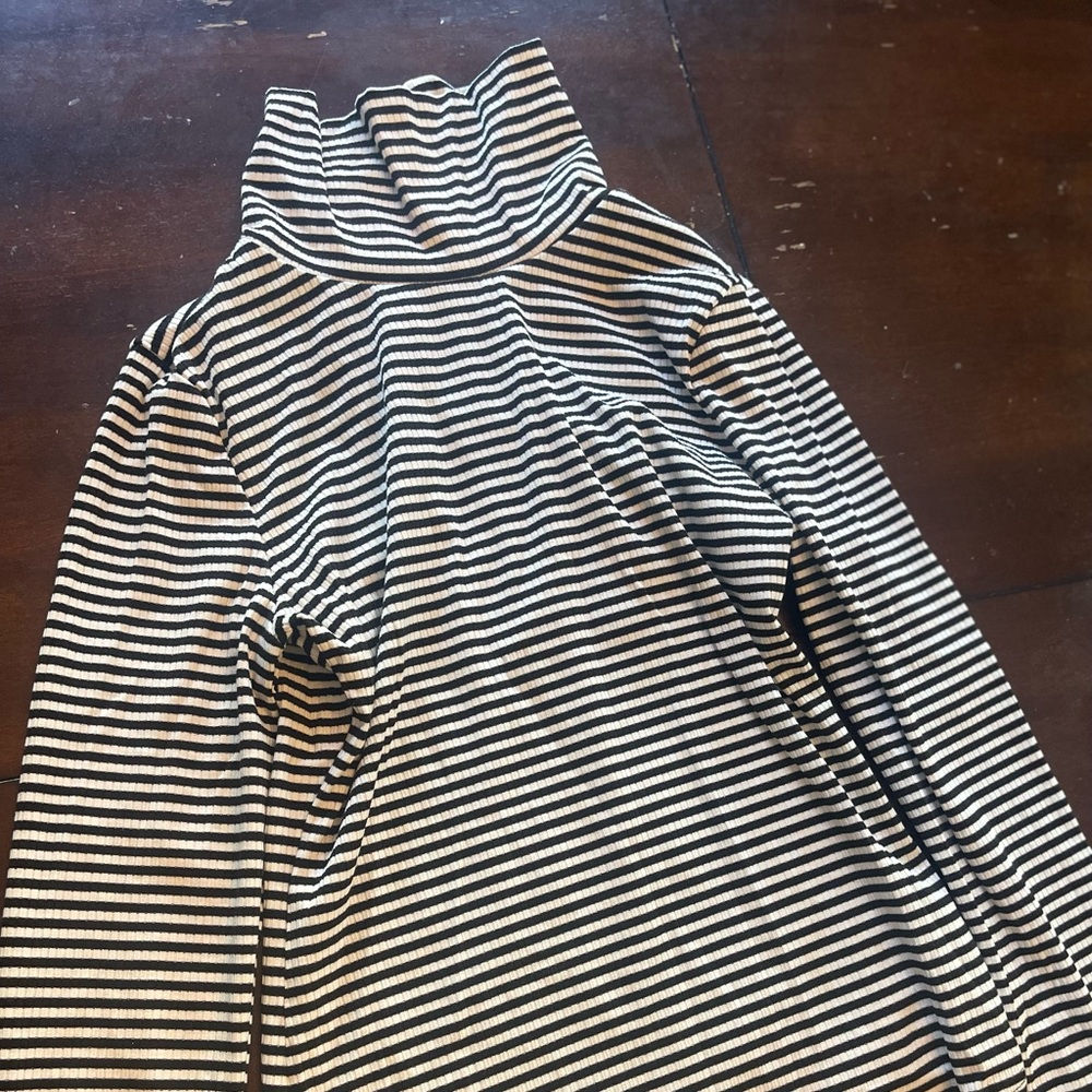 Turtleneck